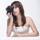 李导：抖音运营13580826656