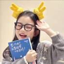 罗小钰