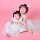 人生若只如初见