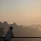 刘先生的头像
