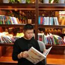 夏日星空 的头像