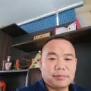建安汇用户头像