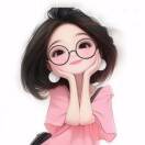 Amy淇淇乐