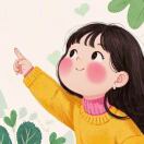 了不起的大冯冯