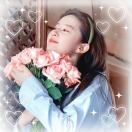 小脚麻麻