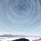 辉辉的头像-博士钣金 - www.bsbanjin.com