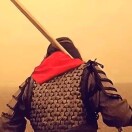 Profile picture of 般若波罗蜜