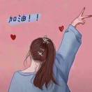 汽车改色车衣  脚垫（放假休息中）