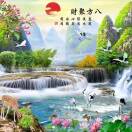 不想吃花甲的头像-风行者社区