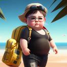 汇源广告℡₁₃₈₁₅₆₄₇₇₉₉