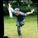 有梦~才会有希望