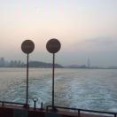 张灯结彩-博士钣金 - www.bsbanjin.com