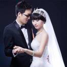 许可杰🌞RE100的头像-熵减岛