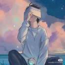 showy-棉花糖网络安全资源站