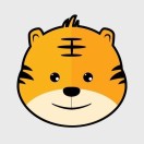 一心