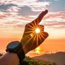 SUN