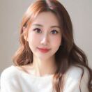陈思宇