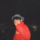 π       A#壹揚»小程序_劉