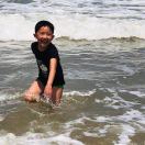 杜世全