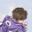 王偲镔