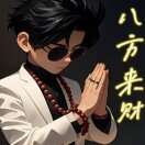 力哥的头像-博士钣金 - www.bsbanjin.com