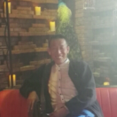 大鱼海棠的头像 