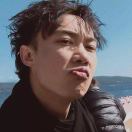 Razor的头像-VAM®克苏恩资源社区