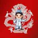 wgj820406's Avatar
