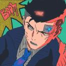 YourTRIBE Southwark studio转租