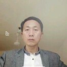 曹斌