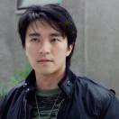 黄锟