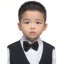 IOT智能设备软硬服务商:杨工 的头像