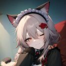 user icon