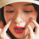 a梨花家的珂阿姨??