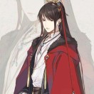 无忘人的头像