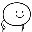 用户21224258的头像-WordPress主题模板-zibll子比主题