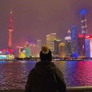 陈泽杨