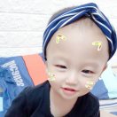 杨先生的头像