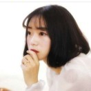 魏先生的头像