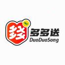 宋先生