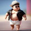 网侣科技万村乐数字乡村