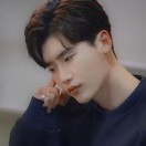 ꧁꫞꯭张承波꯭꫞꧂