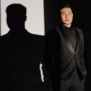 u客直谈实名认证冯佳楠