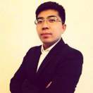 刘量 | 沃伦勒夫能量环-龙猫科技站