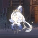 林云曦的头像-拟人圈