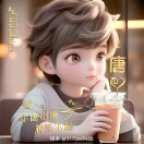 CX-330的头像-VAM®克苏恩资源社区
