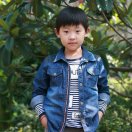 汪任远的头像-秀琴曲谱网