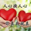 周登庆