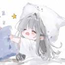 小七