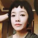 Ai·小红书·高德·百度·抖音潘敏
